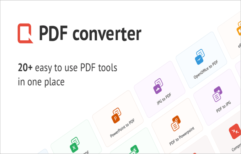 3-ways-to-convert-ppt-to-pdf-in-high-resolution-infologico