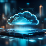 Integrating Cloud Services