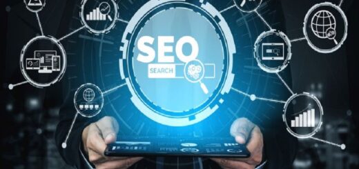 SEO and What to Look for When Hiring an Agency