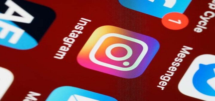 Trends in Instagram Digital Marketing