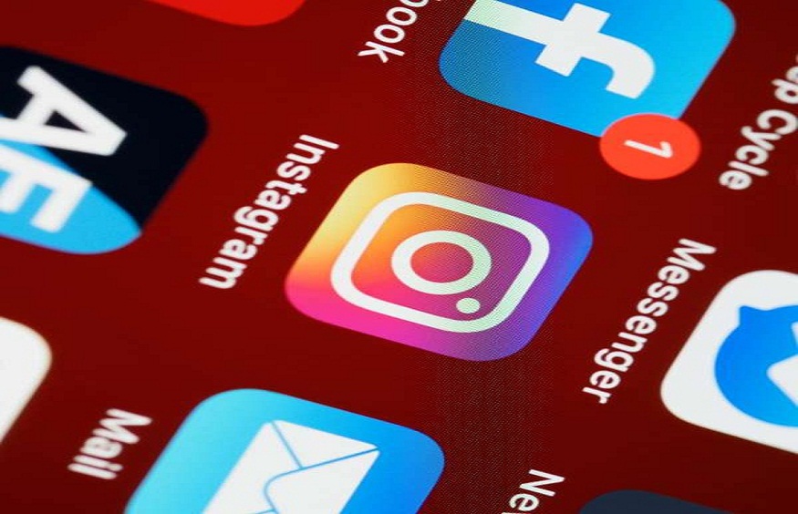 Trends in Instagram Digital Marketing