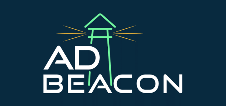 AdBeacon - advertising tracking software for media buyers